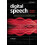 Digital Speech 1