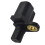 ABS Wheel Speed Sensor BP4K43711A for  C-Max S-Max Focus Mondeo  3 5 2004-2012 6