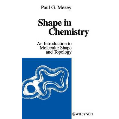 Shape in Chemistry