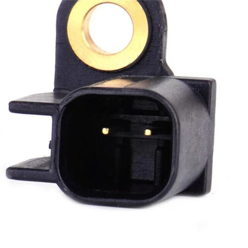 ABS Wheel Speed Sensor BP4K43711A for  C-Max S-Max Focus Mondeo  3 5 2004-2012 2