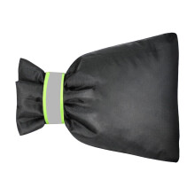 Outdoor Faucet Cover Waterproof Reusable 1 Pack