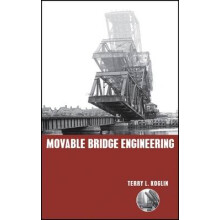 Movable Bridge Engineering