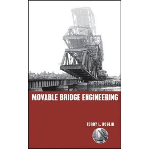 Movable Bridge Engineering