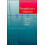 Thermodynamics of Materials 1