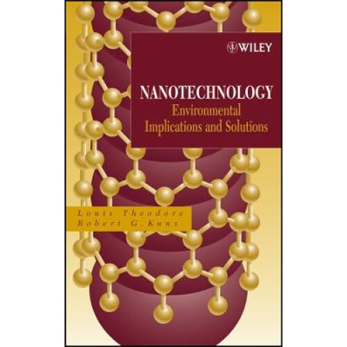 Nanotechnology