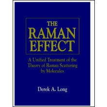 The Raman Effect