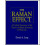 The Raman Effect 1