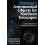 Hartung's Astronomical Objects for Southern Telescopes 1