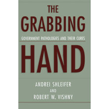 The Grabbing Hand