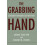 The Grabbing Hand 1