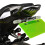 Support de Plaque D'Immatriculation pour Moto pour  1100SX 2024-2025 4