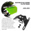 Support de Plaque D'Immatriculation pour Moto pour  1100SX 2024-2025 5