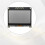 Memory Display Breakout 2.7inch 400x240 Resolution Monochrome Display for ESP8266 ESP32 6