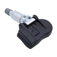 315MHZ 40700-3AN0A Wheel Tire Sensor Replacement Parts for NV200 Frontier Maxima Sentra Versa Note