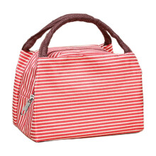 Sac isotherme pour le déjeuner, doublure étanche, 1 grand modèle