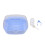 Hamster carrier cage small travel bag 1 piece 4