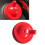 Car Engine Start Stop Button  Ignition Start Rocker  Car Interior Accessories 4