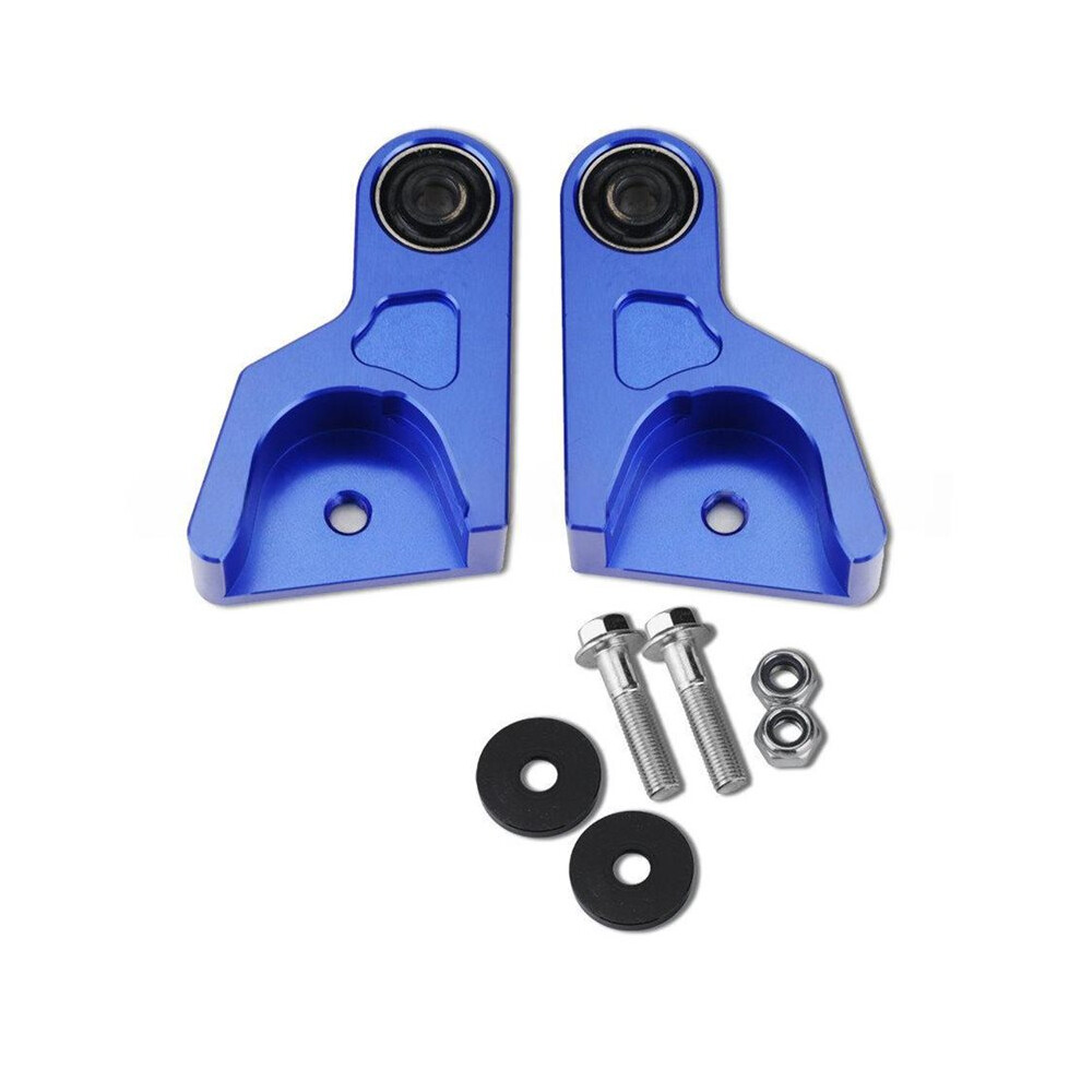 For Adv350 Forza 350 Gtr Forza350 Nss350 Forza300 Motorcycle Rear Suspension Lowering Link Kit 6032016839323