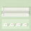 Paper cutter bidirectional 4-in-1 14.4 inch 1