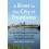 A River in the City of Fountains 1