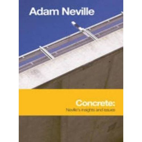 Concrete