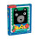 Mudpuppy Tierfreunde Puzzle-Sticks, Mehrfarbig 1