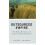 Outsourced Empire 1