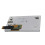 Novo Painel de Instrumentos LCD de 7 Polegadas P56045644AH para  Ram 1500 2500 3500 2013-2019 5
