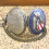 Pocket Watch Glass for Men 1 Piece 7