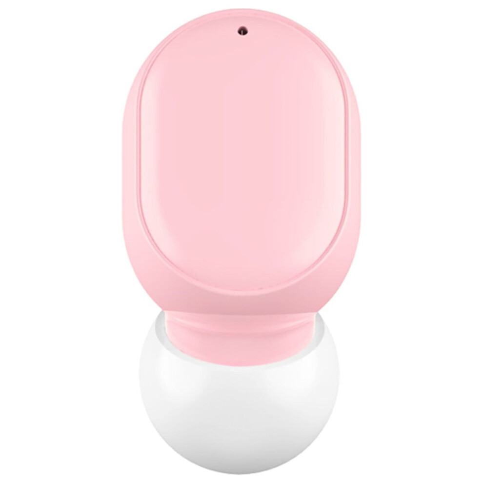 Mini In-Ear Earbuds With Noise Reduction For Android 975221054555