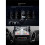 Carplay Ai Box Android Auto Wireless Carplay Adapter Carplay Car Multimedia Player Auto Connect 4