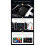 Carplay Ai Box Android Auto Wireless Carplay Adapter Carplay Car Multimedia Player Auto Connect 7