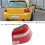 Rear Tail Light Brake Light Without Bulb for   4 MK4 Hatchback 1998-2004 Tail Light Housing Right 10
