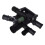 Thermostat (Single Pipe) 06A121111A for  A3, A6L, 2