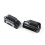 Motorcycle Handguard Protectors Shield Hand Guards Wind Deflectors for   XT/REDROCK 2025 2