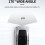 Car AHD CVBS Camera Car Rear View Camera Reversing Assist Camera Night Vision Camera for   Bora   CC 4