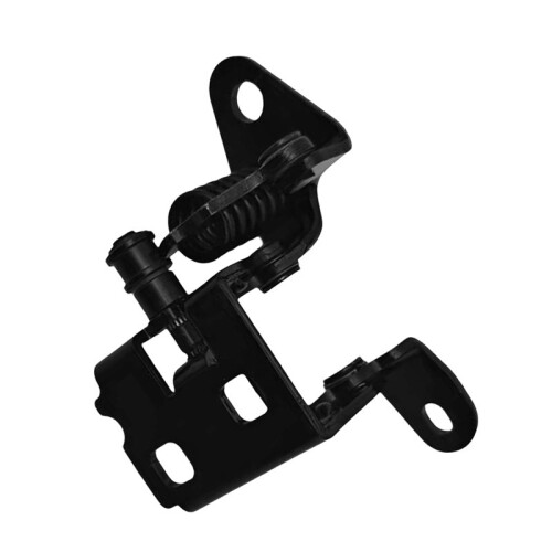 Car Front Rear Hinge for  Compass  Caliber 2007-2016 Side Door Hinge Brackets FR=RR:0511571AH 2