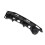 New Front Bumper Bracket Outer Side Fixing Bracket for  Aygo 2014-2022 Bumper Mounting Bracket Right 52535-0H040 10