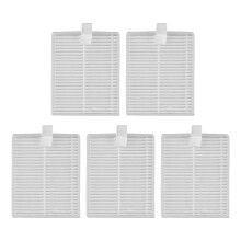 Filtru de praf lavabil de schimb Roomba105