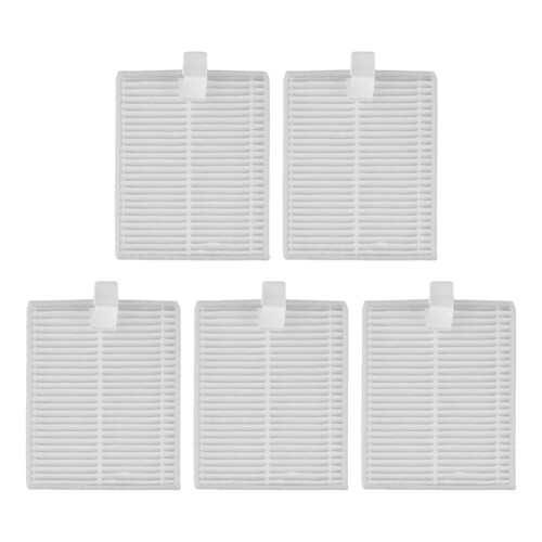 Filtru de praf lavabil de schimb Roomba105