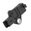 Crankshaft Position Sensor Steering Angle Sensor 1920GJ 9643695780 for  307 308 407 2