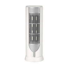 Desktop Electric Heater Small 220V European Standard