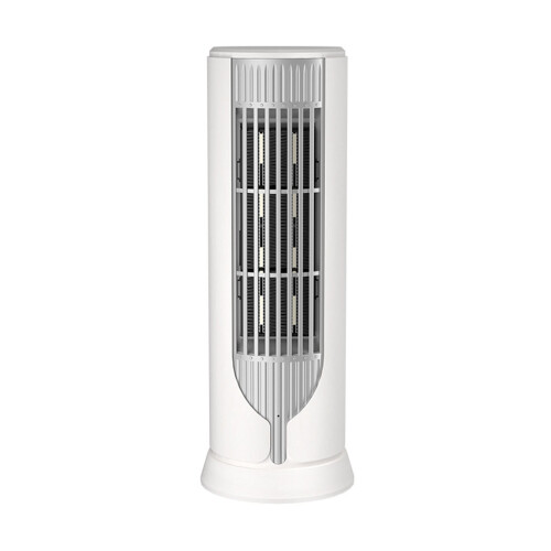 Petit radiateur électrique de bureau 220 V, norme européenne