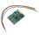 1Pcs CS602 CS601 CS603 RT6939 RT6948 RT6929 RT6936 SM4190 VGH VGL Voltage Regulation Module 1