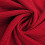 Cooling Towel Breathable Instant-Cooling11.8x3.9in 2