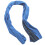Cooling Towel Breathable Instant-Cooling11.8x3.9in 4