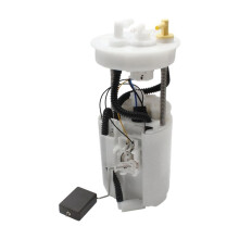 Elektrische Brandstofpomp Assemblage voor Fit 2003-2008 17045-SAA-003 17045-SAA-000