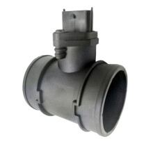 0281002447 Mass Air Flow Sensor for Santa Fe Tucson Sportage 2.0 CRDI 2001-2009 2816427000