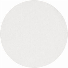Parchment Paper Liners Round 9.5 Inch 300 pcs