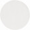 Parchment Paper Liners Round 9.5 Inch 300 pcs 1
